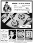 Westclox 1941 136.jpg